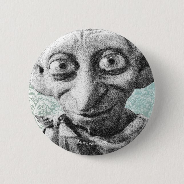 Dobby 4 button (Vorderseite)
