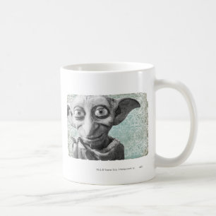 Dobby 4 tasse