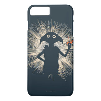 Dobby Casting Magic Case-Mate iPhone Hülle