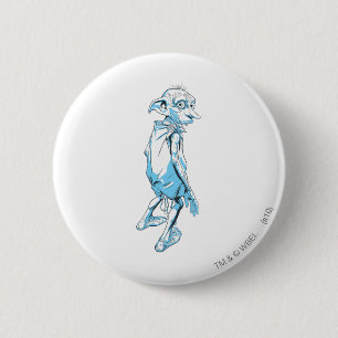 Dobby schaut rüber 1 button