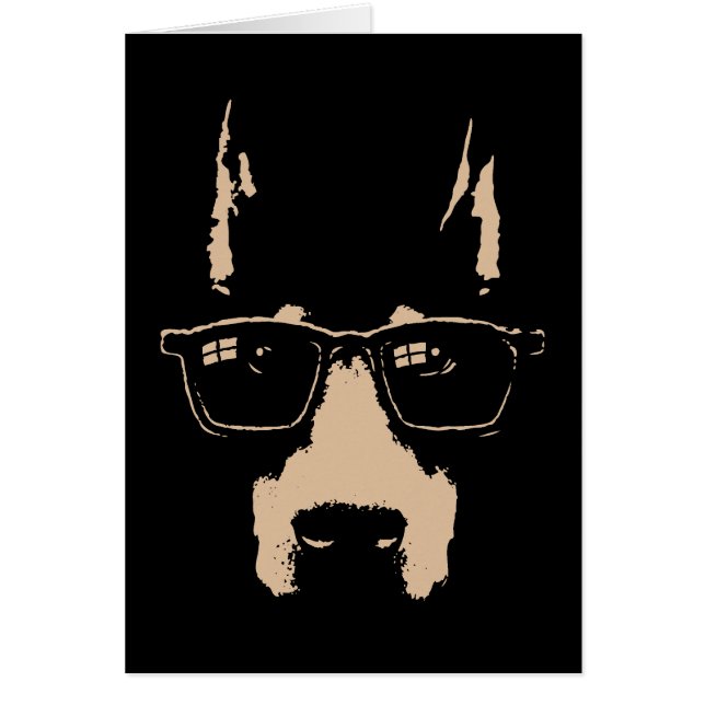 Dobe Gläser (Vorne)