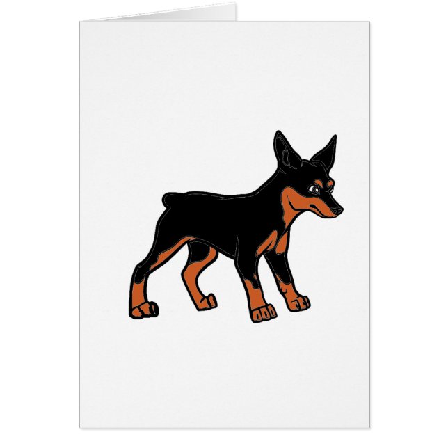 doberman pinscher Cartoon.png (Vorne)