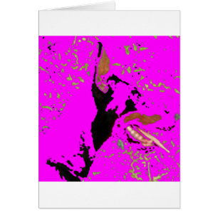 Doberman pinscher odor art