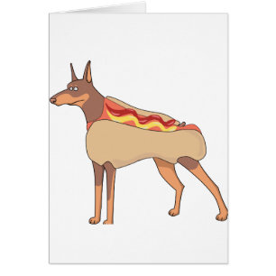 Dobermann