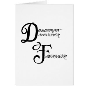 Dobermann Pinscher fancier.png