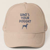 DobermannPinscher