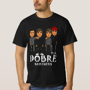 Dobre Brüder T-Shirt