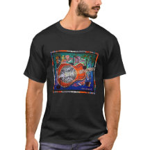 DOBRO-SHIRTS