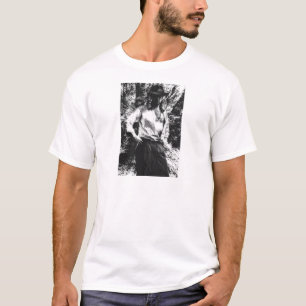 Doc. Jones? T-Shirt