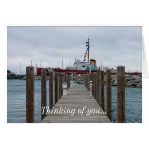 Dock and Icebreaker Museum