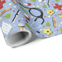 Doctor Abschluss Gift