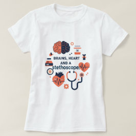 Doctor T-Shirt