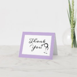 Doctor Thank You Cards Dankeskarte