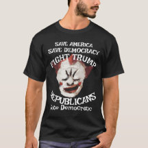 DOD DOJ EPA Solarpanel Trump MD MA MI MN MS MO MT