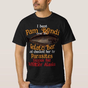 DOD DOJ HHS KOSTEN LEISTBAR PREIS GESUNDHEITSWESEN T-Shirt