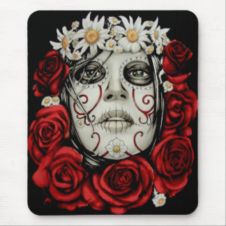 dod mousepad