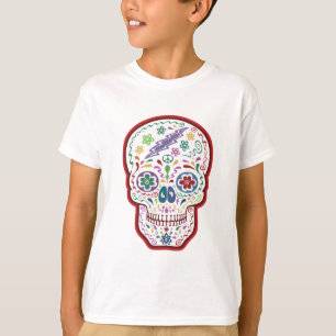 DOD-trippy T-Shirt