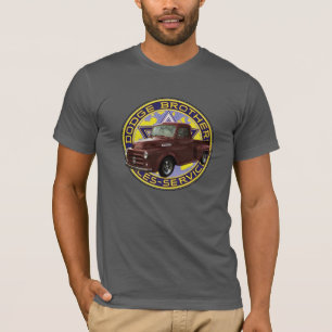 Dodge 1951 T-Shirt