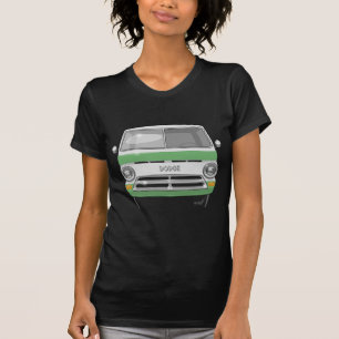 Dodge 1964 Van T-Shirt