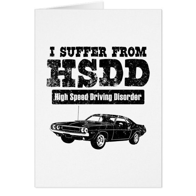 Dodge Hemi Herausforderer 1970 (Vorne)