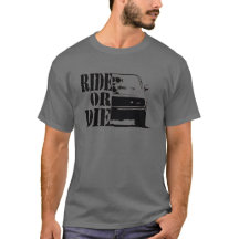 Dodge-Ladegerät 1970 - fahren oder Die