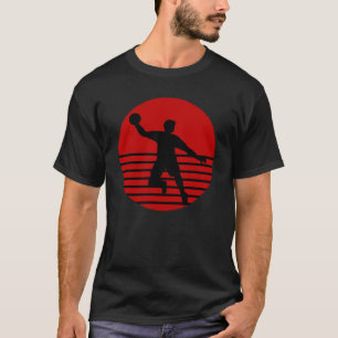 Dodgeball T-Shirt