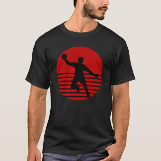 Dodgeball T-Shirt