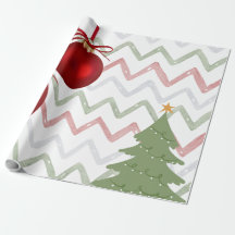 Dodo Craft Studio: Frohe Weihnachtswünsche.