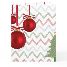 Dodo Craft Studio: Frohe Weihnachtswünsche.