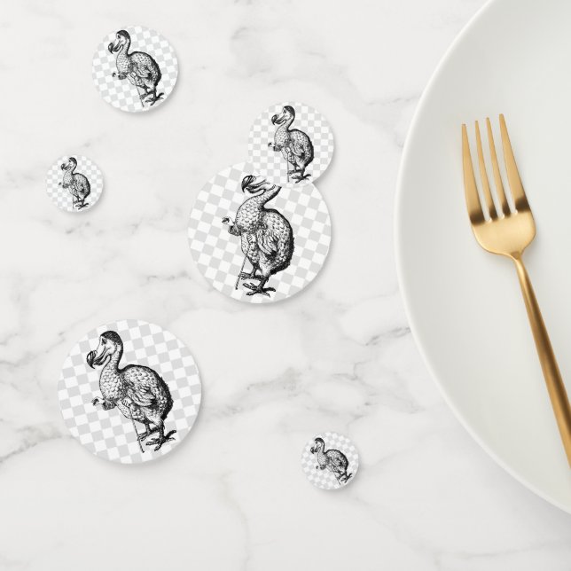 Dodo Konfetti (Gruppe)