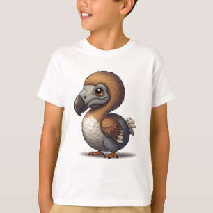 Dodo T - Shirt