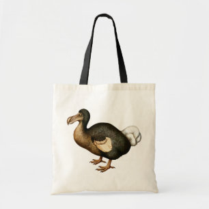 Dodo-Tasche Tragetasche