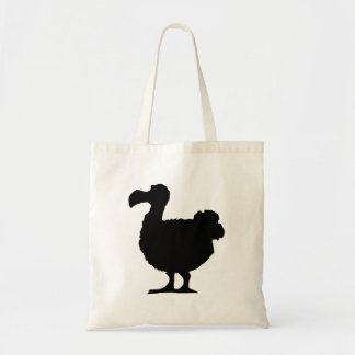 Dodo-Vogel Tragetasche