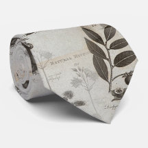 Dodogeschichtsnaturbiologie