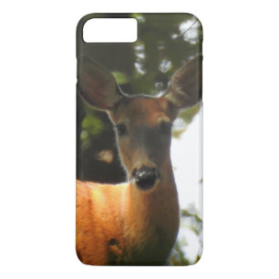 Doe, A Deer Case-Mate iPhone Hülle