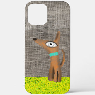 Dog Alebrije Case-Mate iPhone Hülle