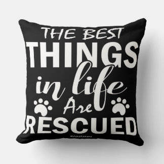 Dog Animal Bone Bowl Gassi Kissen