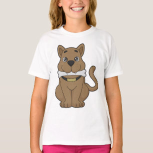 Dog Bone T-Shirt