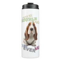 Dog Cuttest Trouble Maker Niedlich Adorable Funny