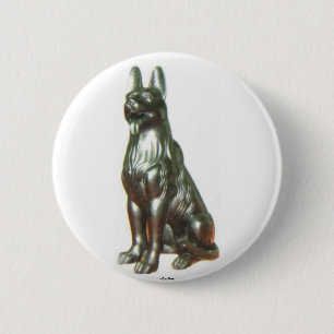 Dog-Gou-Button Button