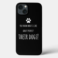 Dog Groomer Dad Gift Pet Grooming Apparel Groomers