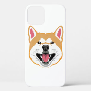 Dog Iphone Case Ipad Case für Hundeliebhaber