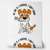 Dog Jack Russell Dog