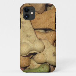 Dog Leckereien iPhone 5 Fall Case-Mate iPhone Hülle
