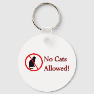 Dog Lover Key Chains Schlüsselanhänger