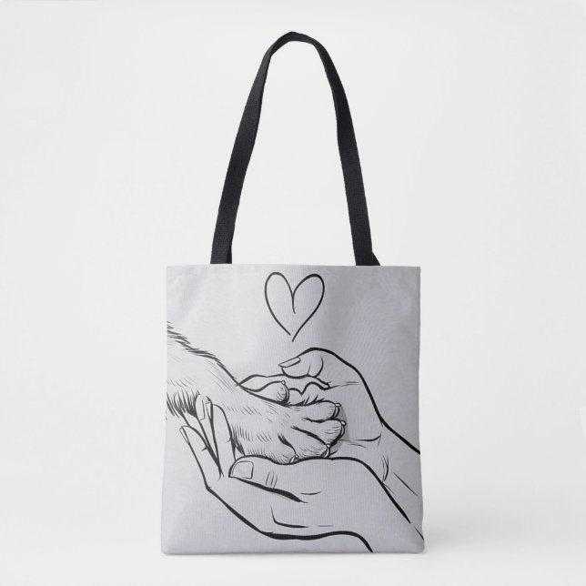 Dog Lovers / Amantes de cães  (Vorderseite)
