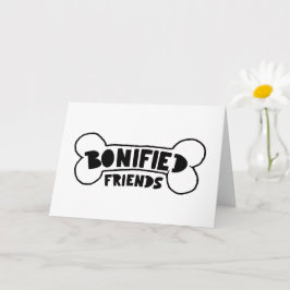 Dog Loyalty Quotes Bestes Westie Karte