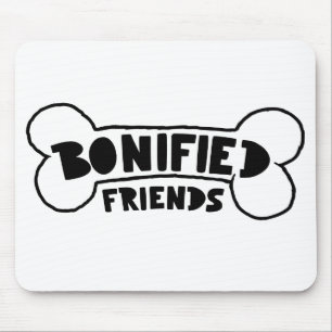 Dog Loyalty Quotes Bestes Westie Mousepad