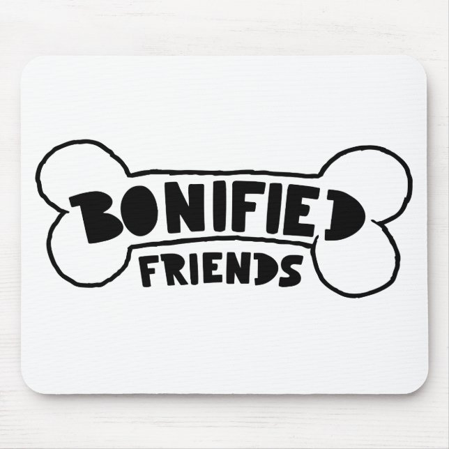 Dog Loyalty Quotes Bestes Westie Mousepad (Vorne)