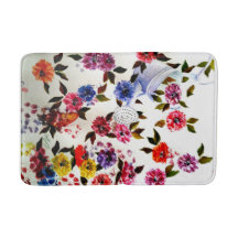 DOG PAW DRUCKEN WATERING KANN